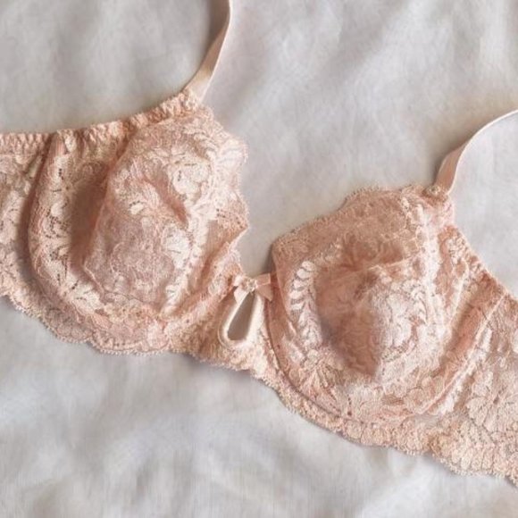 Christian Dior Bra - Picture 2 of 3